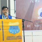 WhatsApp Image 2021-12-15 at 19.30.44