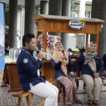 WhatsApp Image 2022-10-19 at 19.05.21