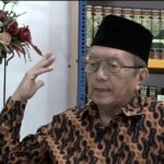 IMG_20221126_184818_868