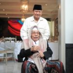 IMG_20221226_223828_804