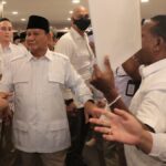 IMG_20230107_151512_667