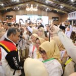 sekjen muzani partai grindra (2)