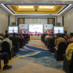 Wakil Gubernur DIY, KGPAA Paku Alam X