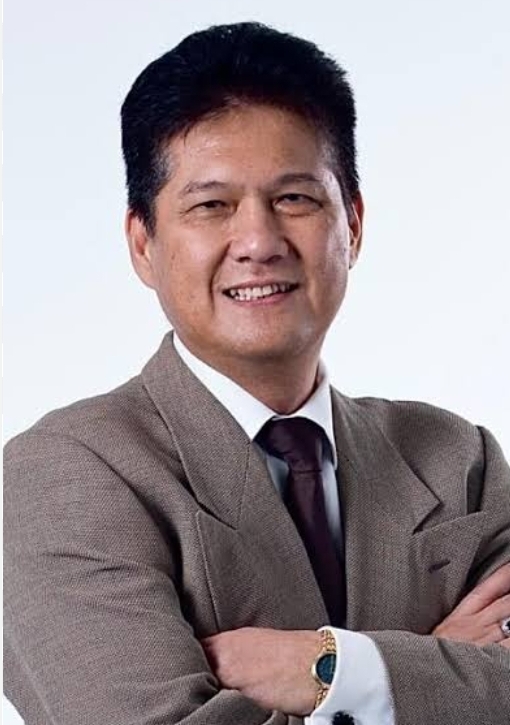 Rancangan Peraturan Presiden tentang Tanggung Jawab Perusahaan Platform Digital untuk Mendukung Jurnalisme Berkualitas Sebuah Langkah Anti Demokrasi