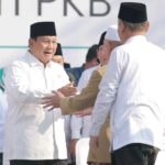 prabowo partai gerinda_11zon (1)