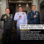 WhatsApp Image 2023-10-14 at 14.01.34_11zon