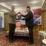 Discussion Kompolnas