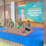 Screenshot_2024-11-30-13-25-46-925_com.whatsapp-edit