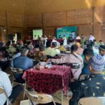 WhatsApp Image 2024-12-20 at 13.54.13