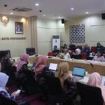 Marak Modus Penipuan Pajak, Pemkot Yogya Minta Warga Lebih Waspada