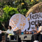 Festival Jamu Nusantara Angkat Pamor Minuman Herbal di Era Modern