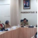 Evaluasi APBD 2026, Perencanaan dan Penganggaran Yogya Dinilai Berjalan Baik