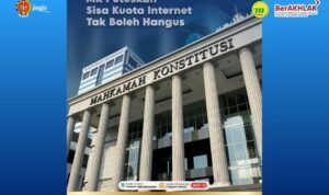 sisa-kuota-internet-tak-boleh-hangus-1785398513