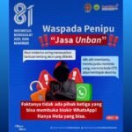 hati-hati-dengan-penipu-berkedok-“jasa-unban”-whatsapp!-1786331935