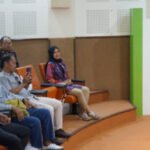WS