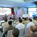 EF